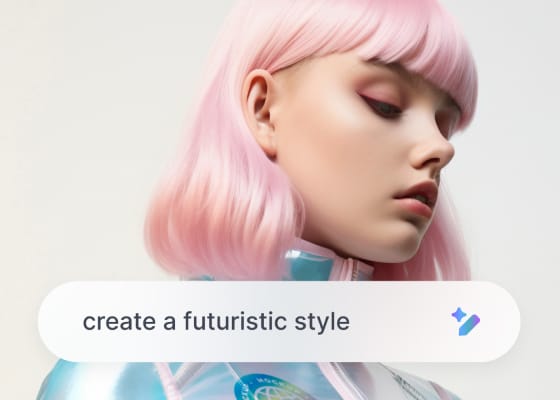 Reimagine (Beta)